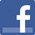 facebook link