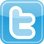 twitter link